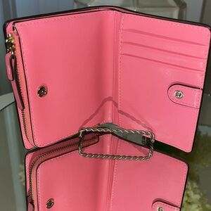 Kate Spade Sm. Shawn Larchment Avenue Crina Corl